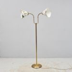 1434 6136 FLOOR LAMP